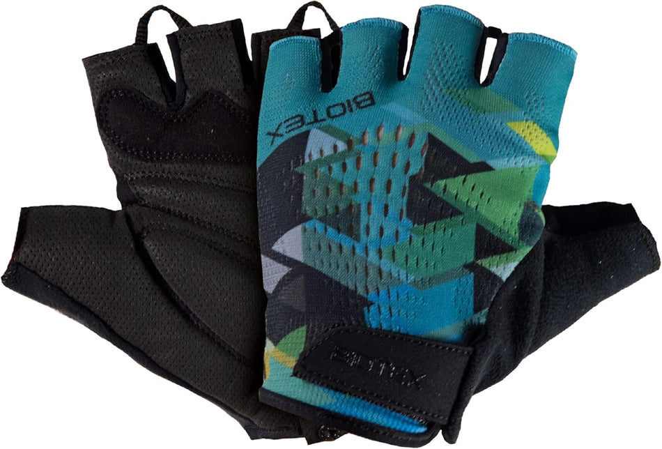 Guanti Biotex AIR PLUS