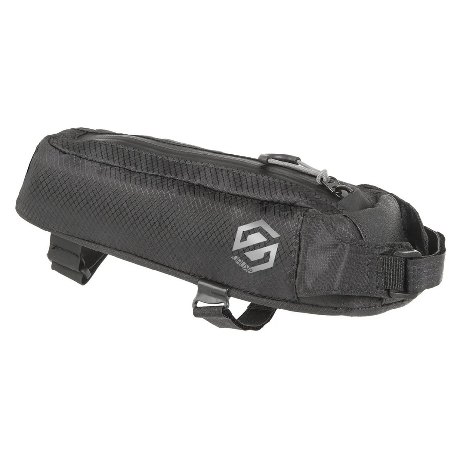 Borsa Skuad Gravel Tubo Your Bag - 1L
