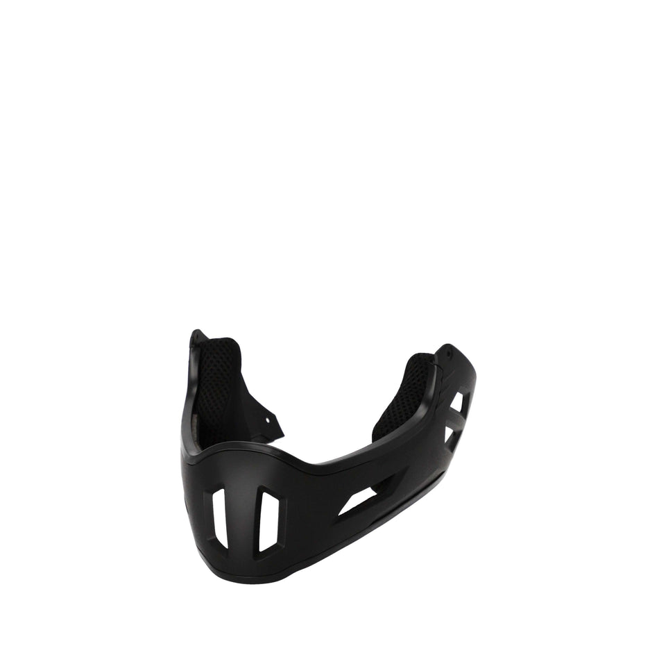 Mentoniera Acerbis Double P
