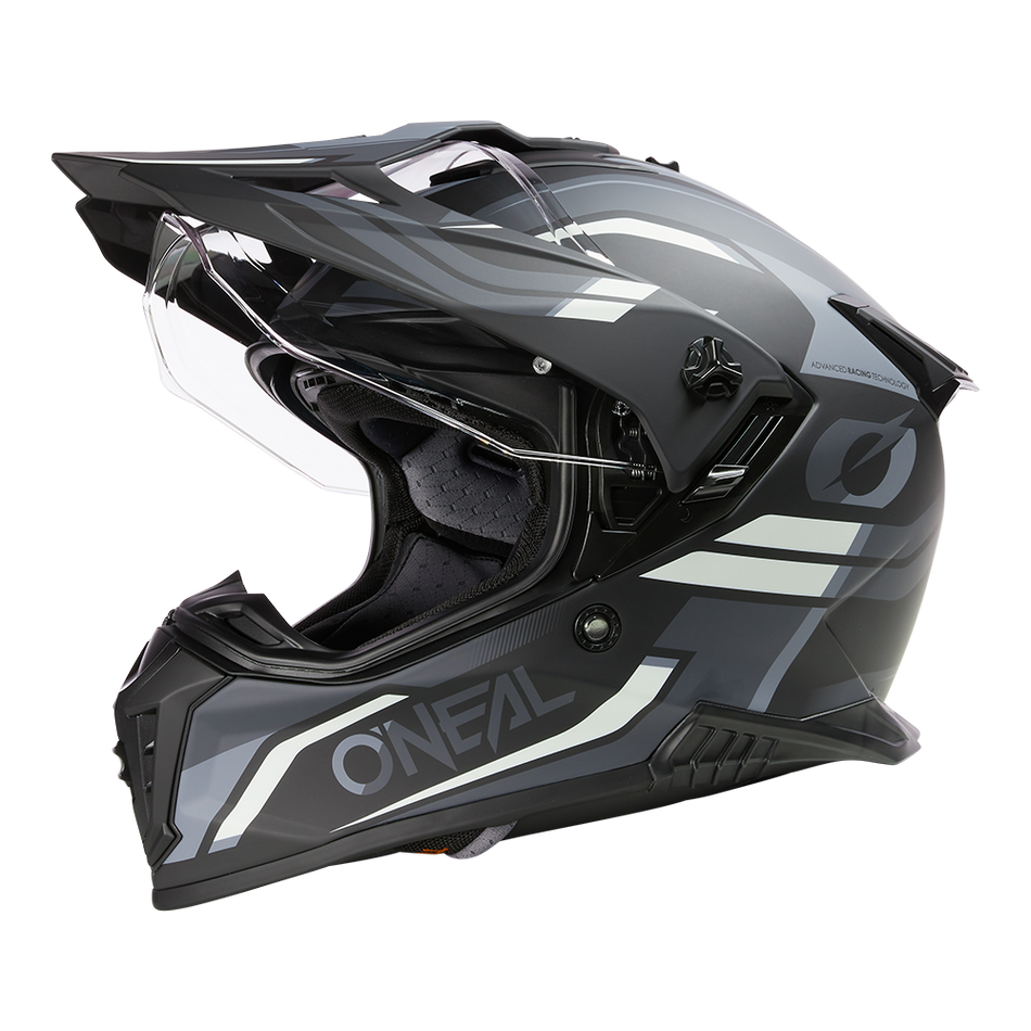 Casco A-SRS Spike