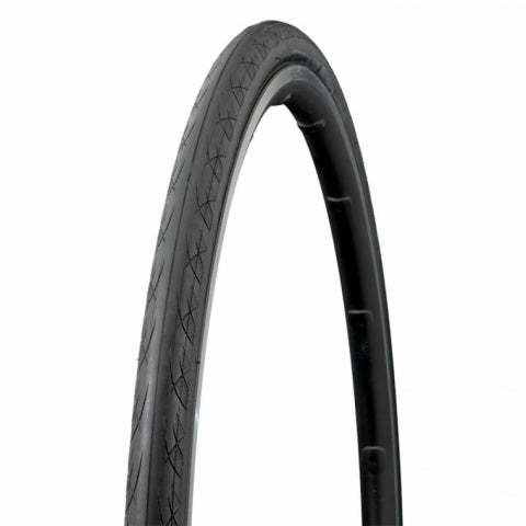 Copertone Bontrager AW2 Hard-Case Lite