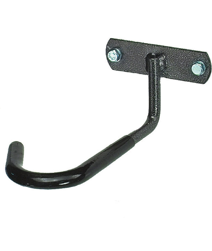 Gancio BiciSupport Per Parete e Soffitto BS130