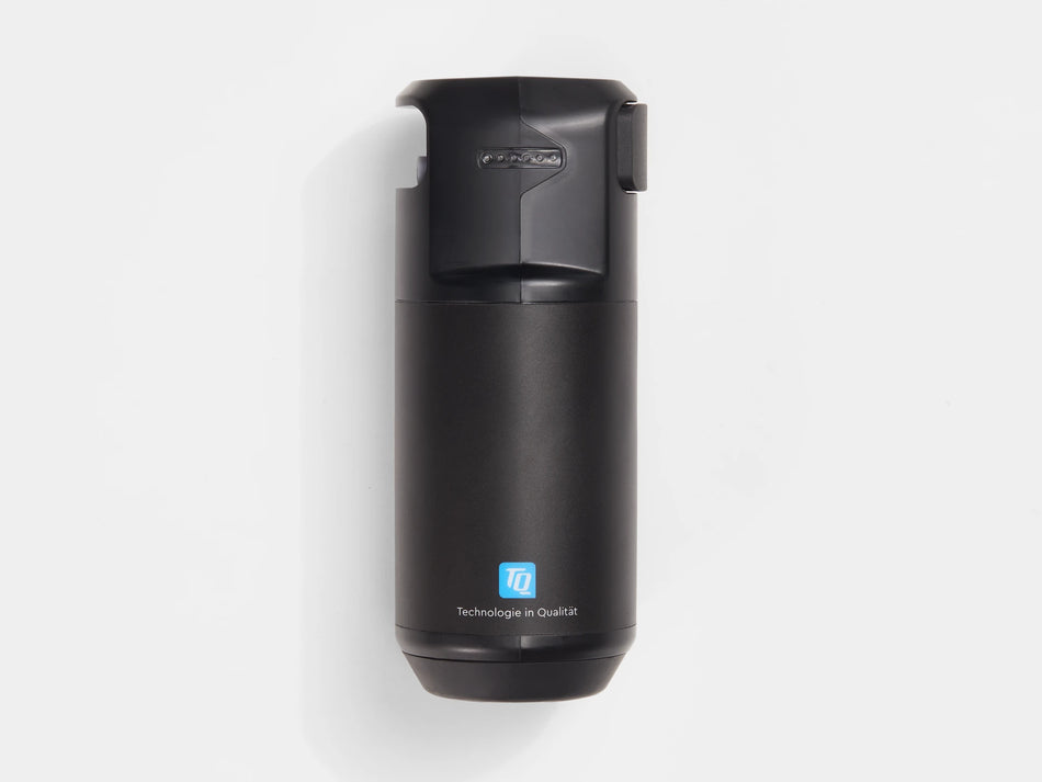 Batteria Trek Range Extender TQ HPR