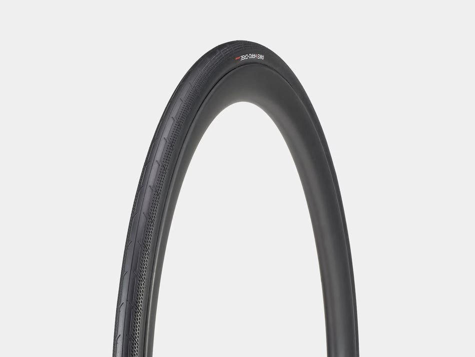 Copertone Bontrager AW3 Hard-Case