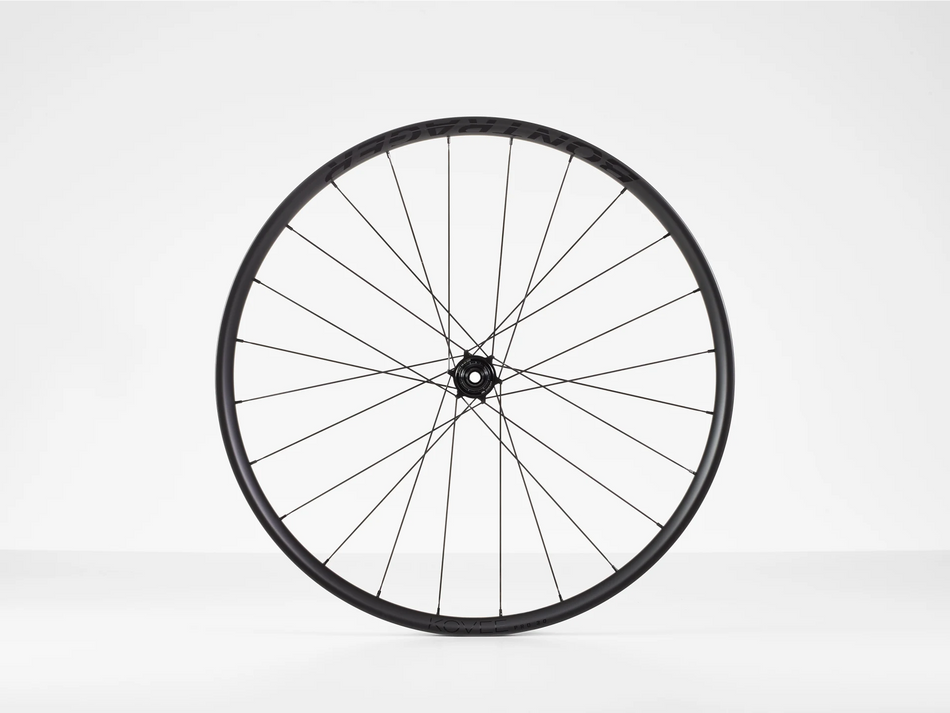Ruota Posteriore MTB Bontrager Kovee Pro 30 TLR Boost 29