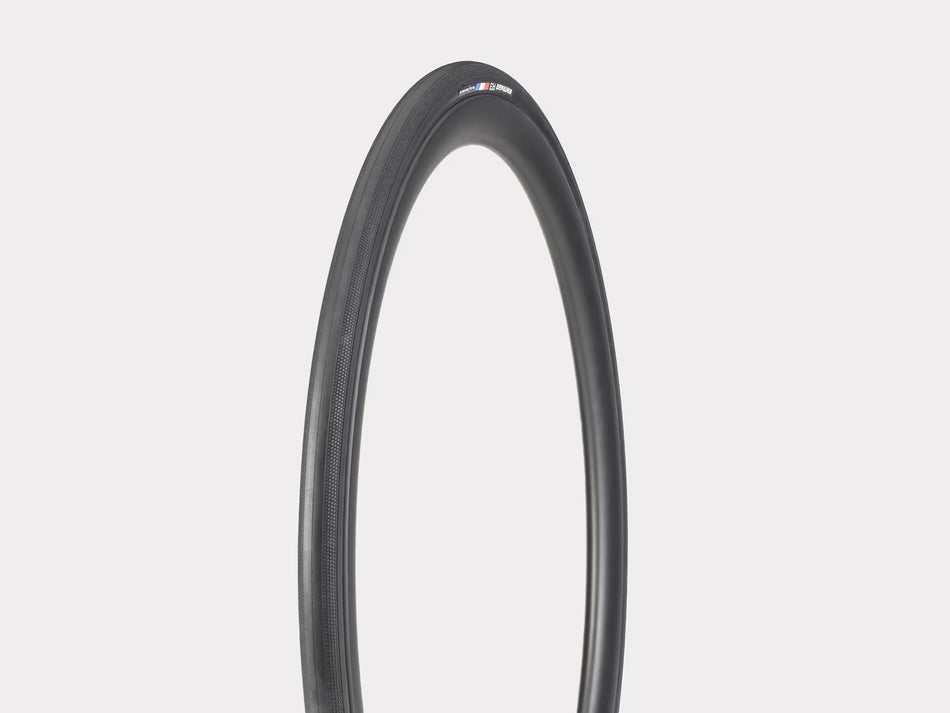 Copertone Bontrager R3 Hard Case Lite