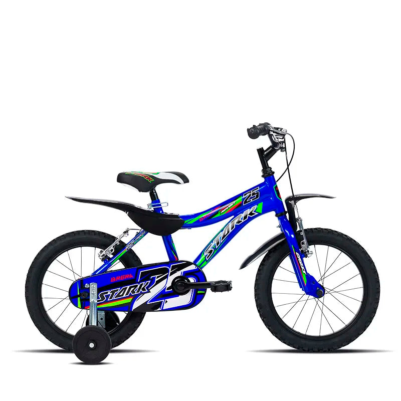Brera Stark 14"