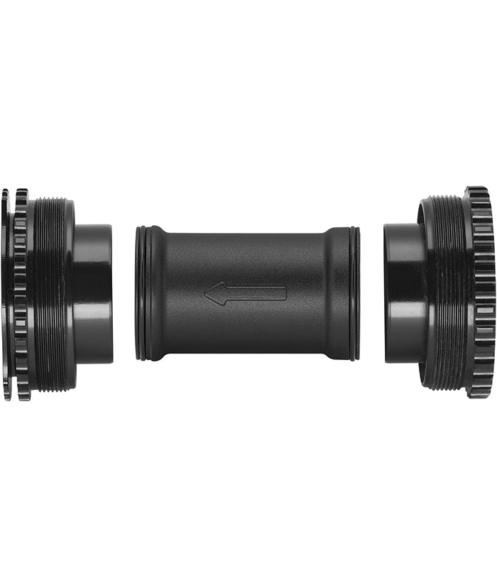 Calotte Campagnolo QCK-Tech Movimento BSA