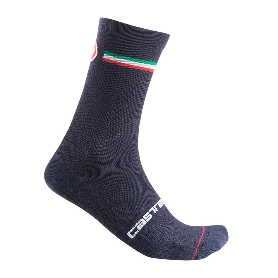 Calzini Castelli Italia 15