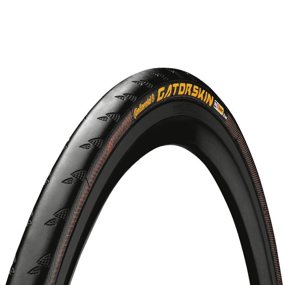 Copertoncino Continental Gatorskin 700x23c