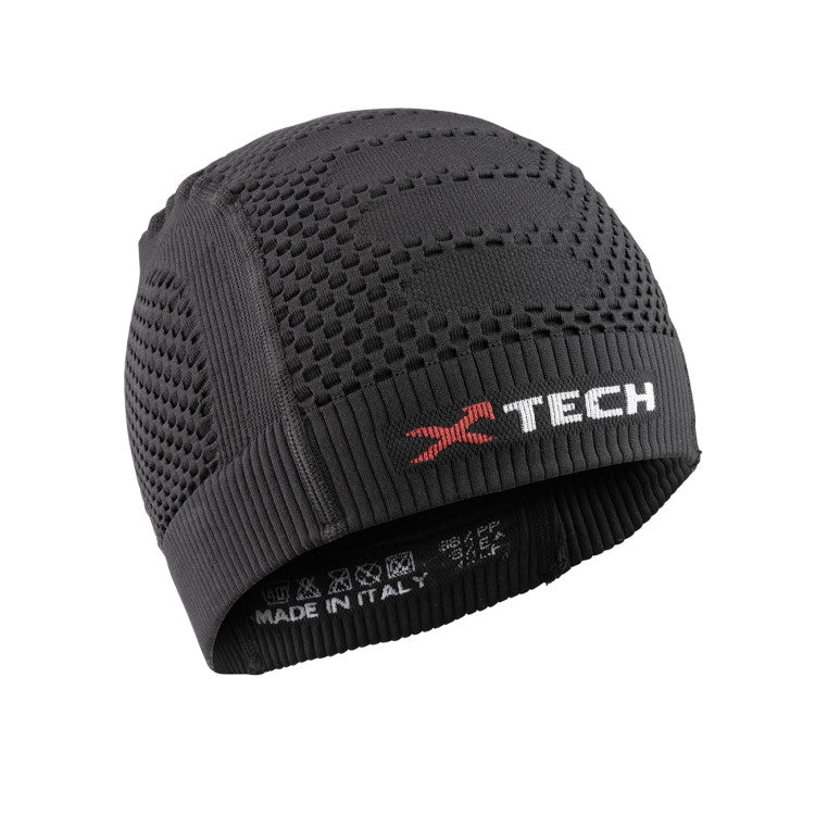 Cuffia X Tech XT99