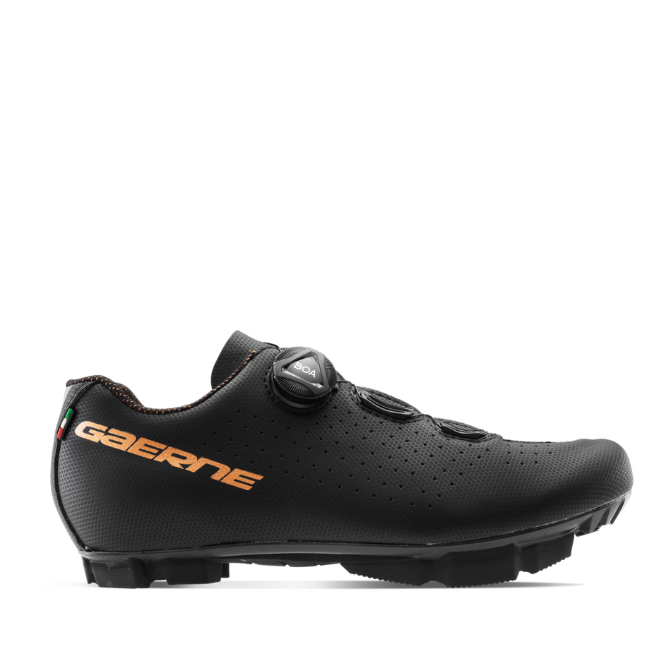 Scarpe Gaerne G.Trail Lady