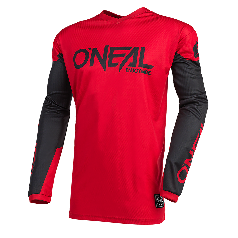Maglia Element Threat