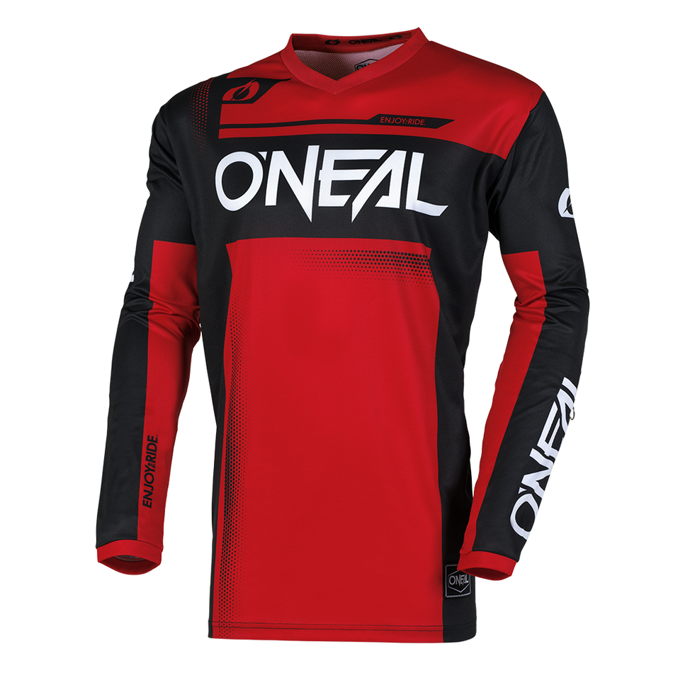Maglia Element Racewear