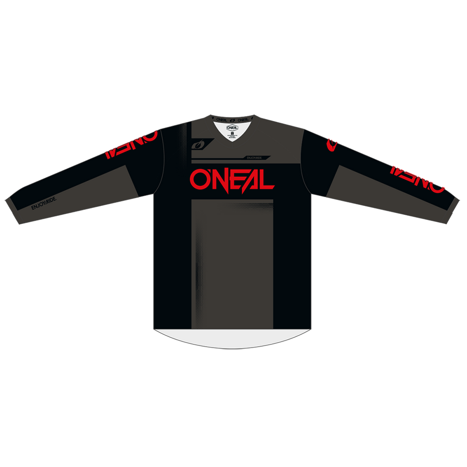 Maglia Da Bambino Element Racewear