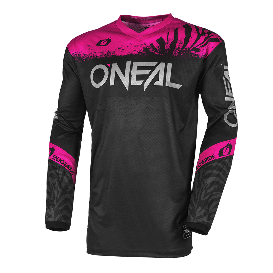 Maglia Da Donna Element Shocker
