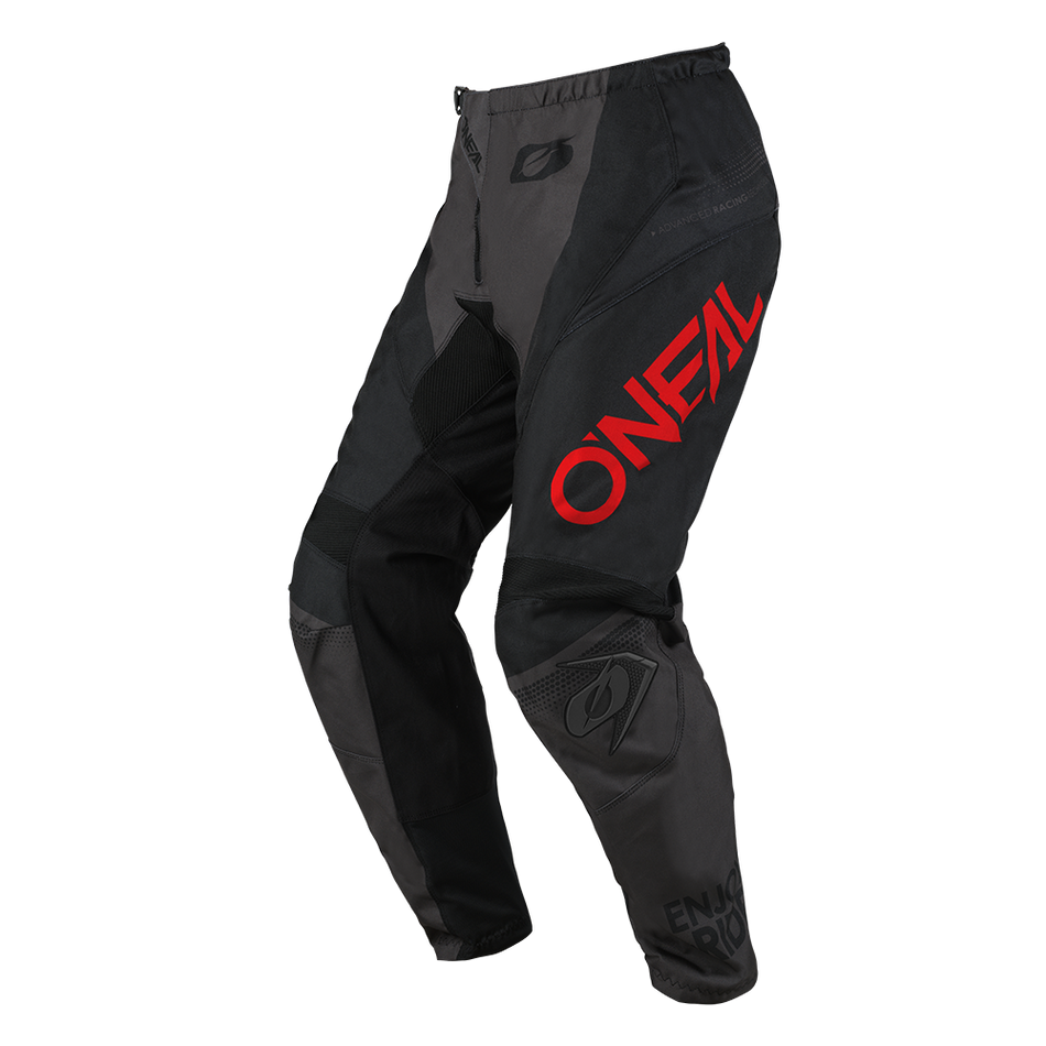 Pantalone Da Bambino Element Racewear