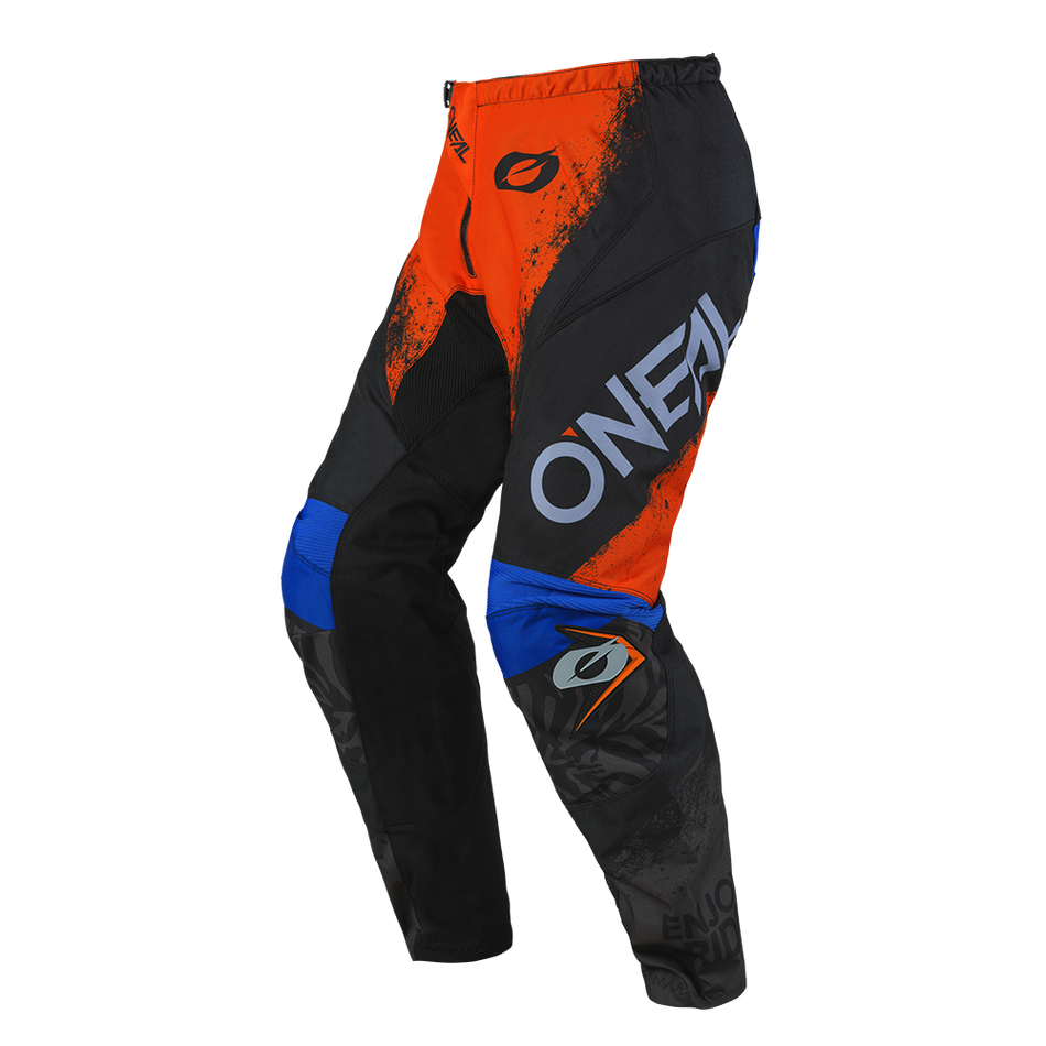 Pantalone Element Shocker
