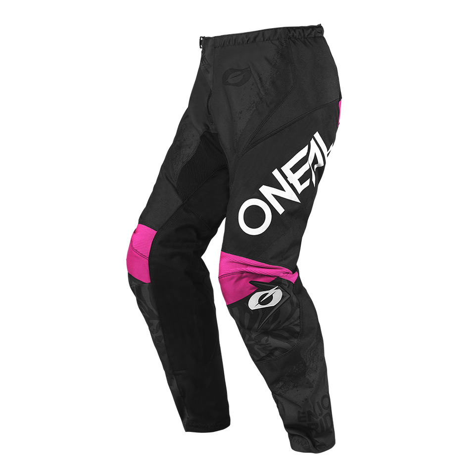 Pantalone Da Donna Element Shocker