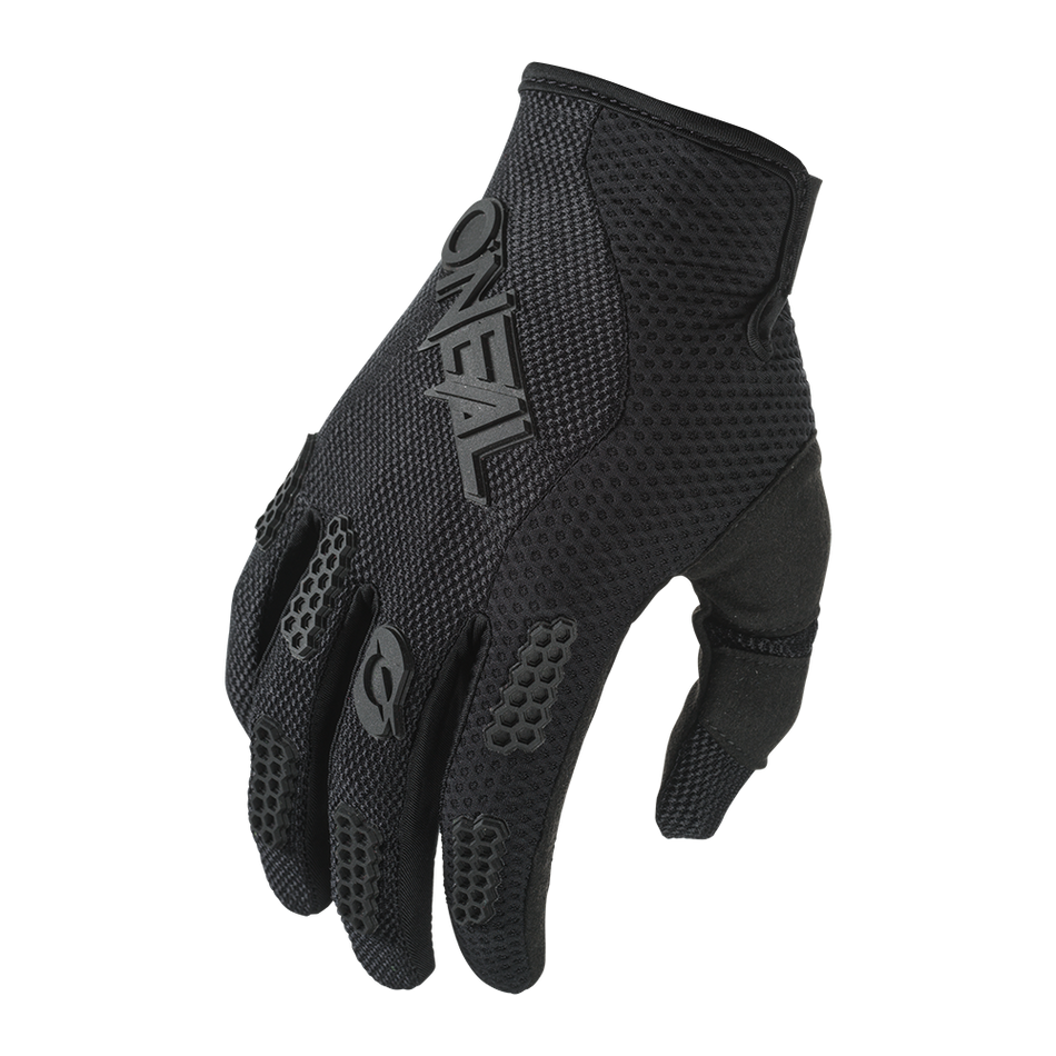 Guanti Da Donna Element Racewear