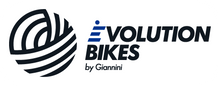 Evolution Bikes IT