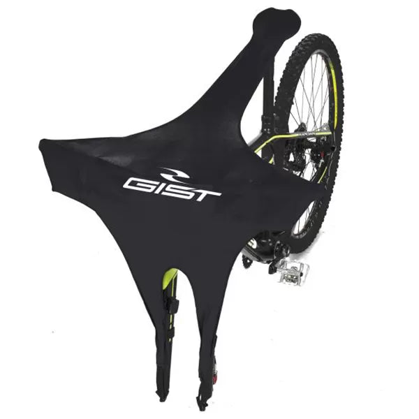 Protezione Sella E Manubrio Gist Mtb