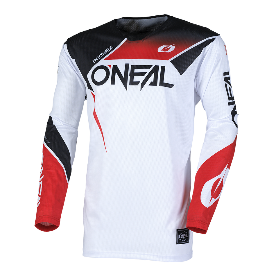 Maglia Hardwear Air Slam