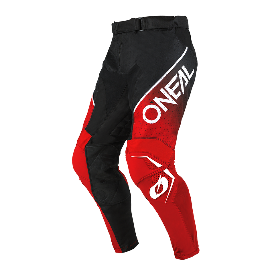 Pantalone Hardwear Air Slam