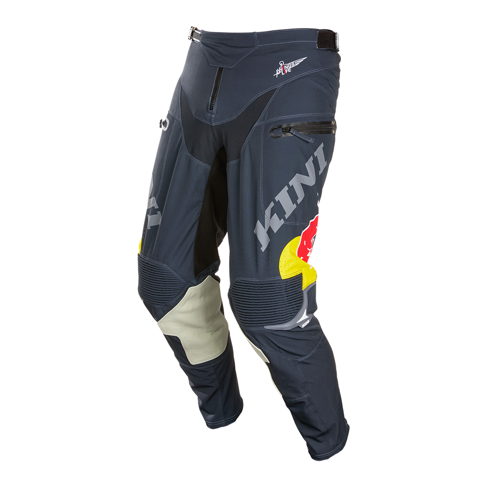 Pantalone O'Neal Kini Red Bull EXC Kini Red Bull 1.0