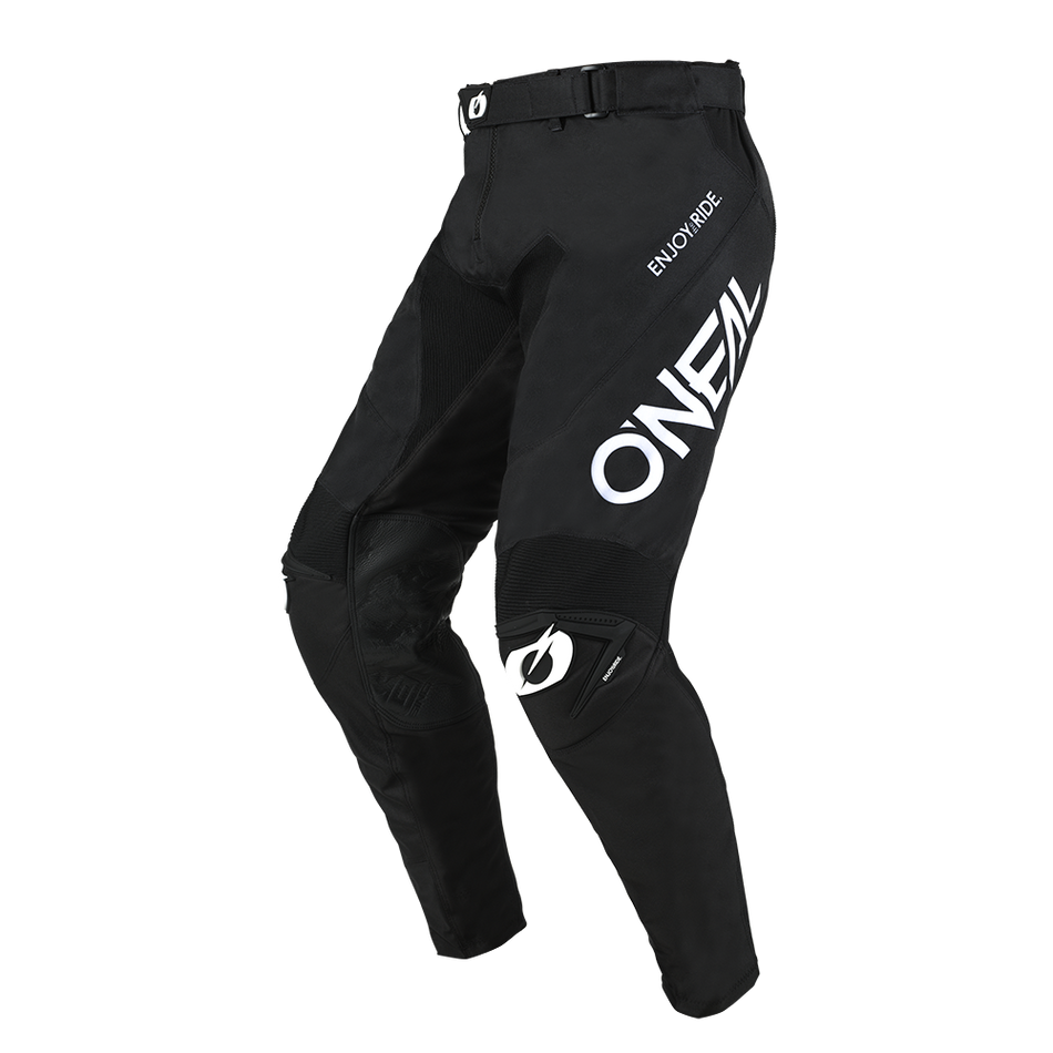Pantalone Mayhem Hexx
