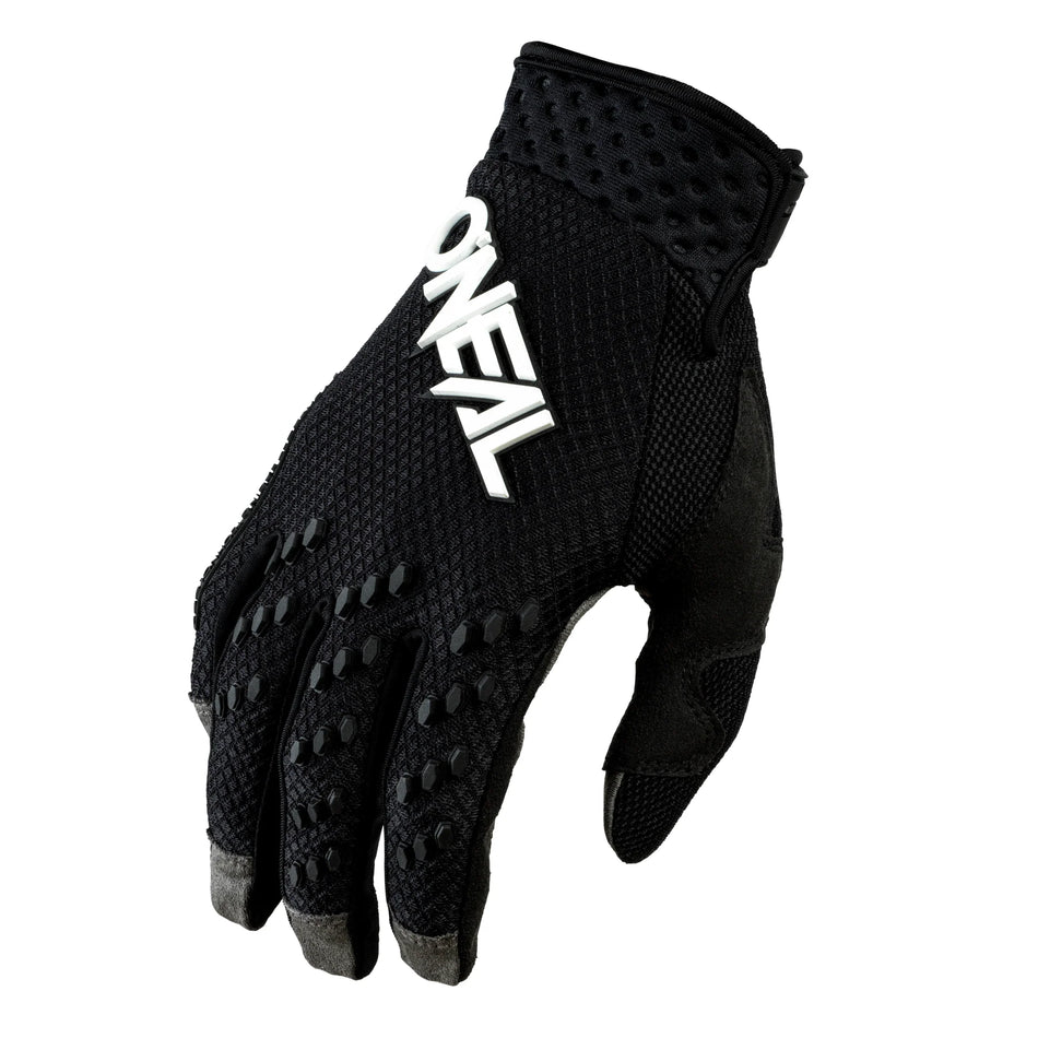 Guanti O'Neal Prodigy Race