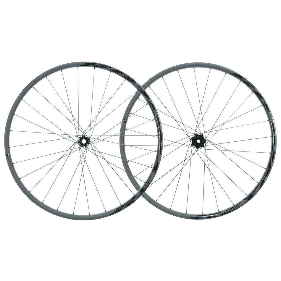 Ruote Reynolds Blacklabel 329 Trail Pro 148 XD