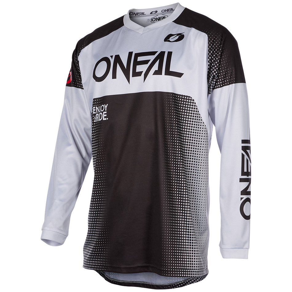Maglia Matrix Ridewear