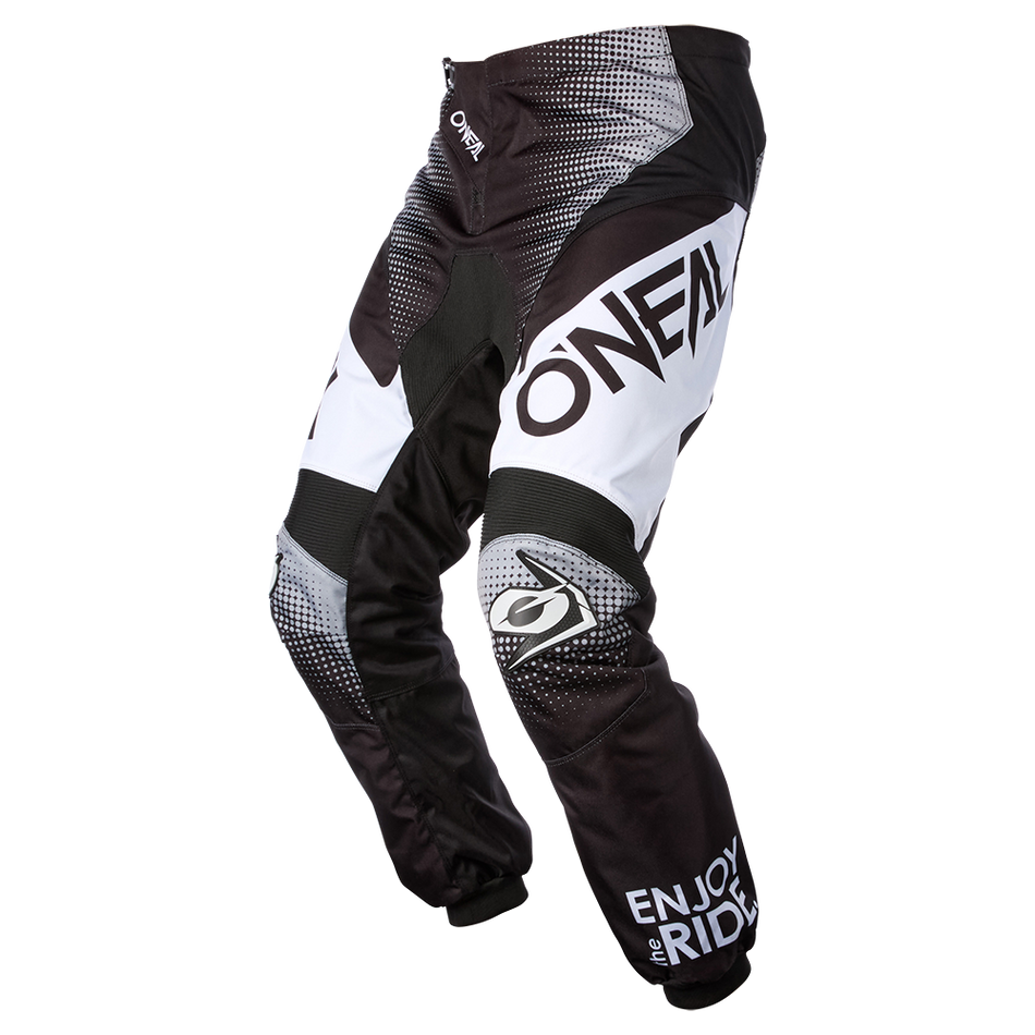 Pantalone Matrix Ridewear