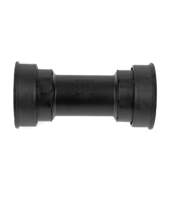 Movimento Centrale Shimano SM-BB92-41B Press Fit