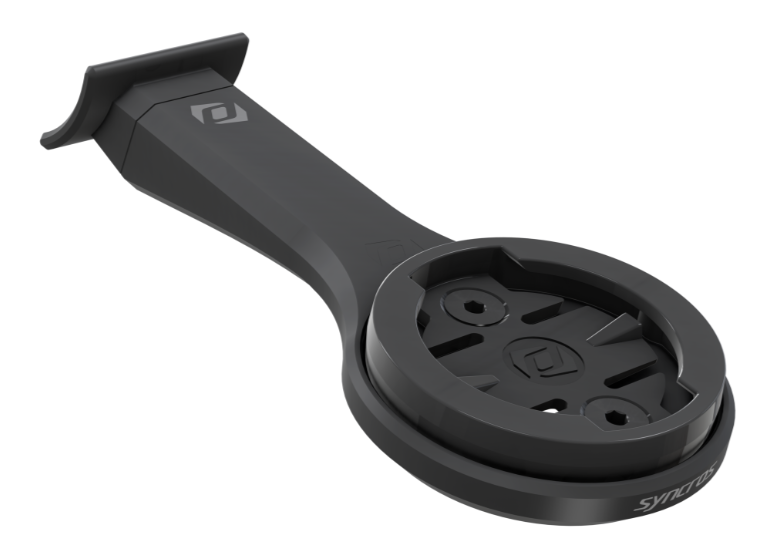 Supporto ciclocomputer Syncros MT-R-201-AL