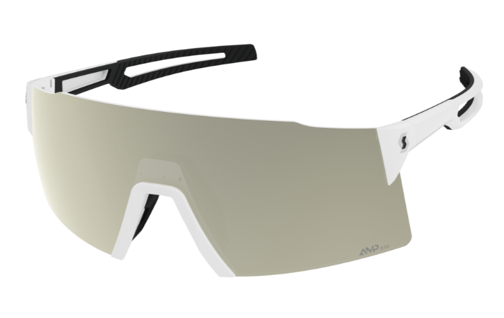 Occhiali da sole Scott Stride Compact