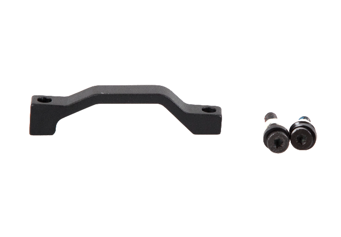 Adattatore freno Magura QM40