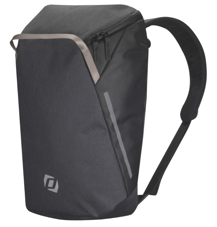 Zaino Syncros Pannier