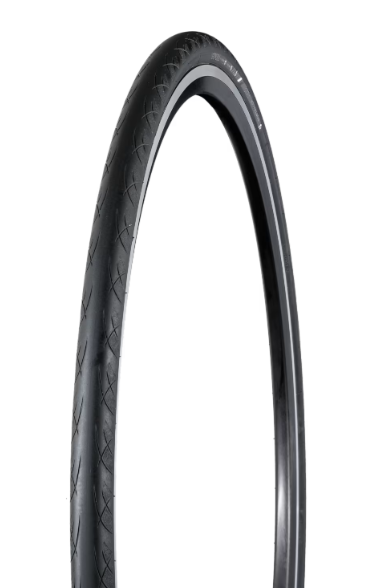 Copertoncino Bontrager AW2 Hard-Case Lite