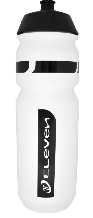 Borraccia Eleven BO012E 750cc