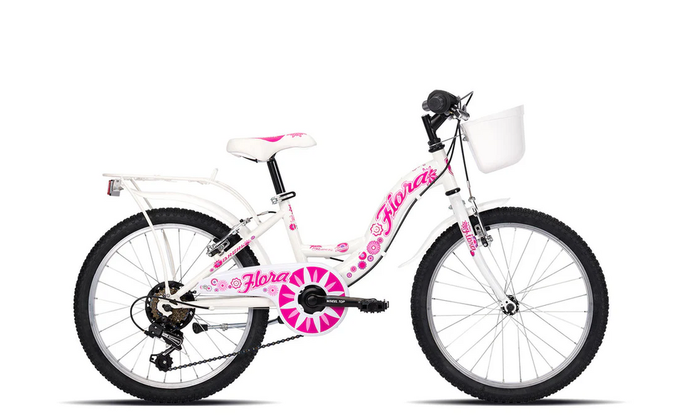 Brera bimba flora flower 1v
