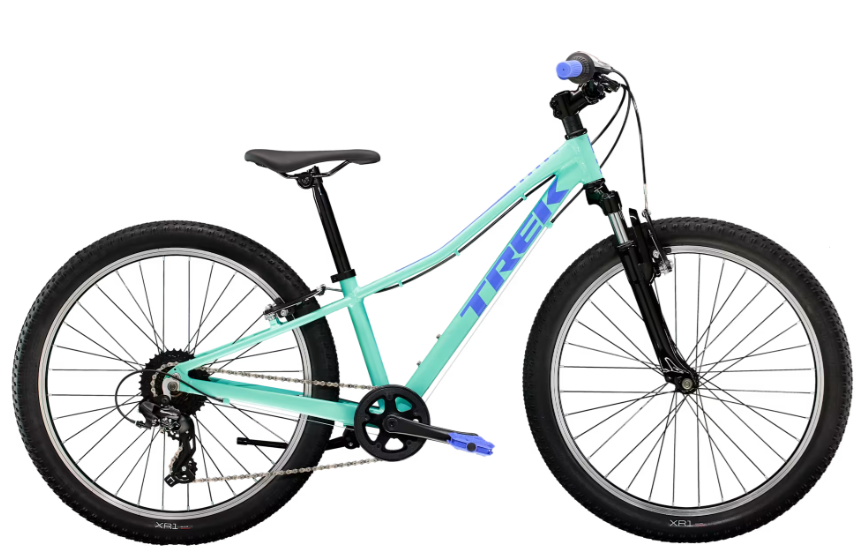 Trek Precaliber 24"