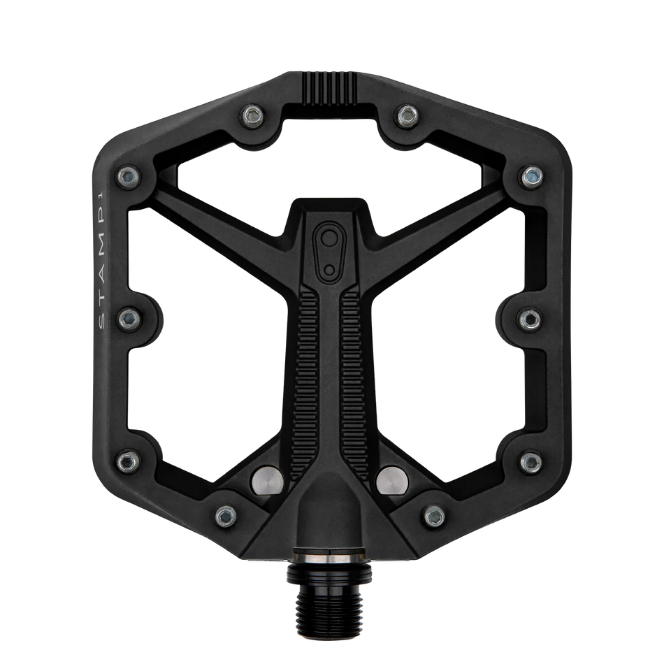 Pedali Crank Brothers Stamp 1 - V2