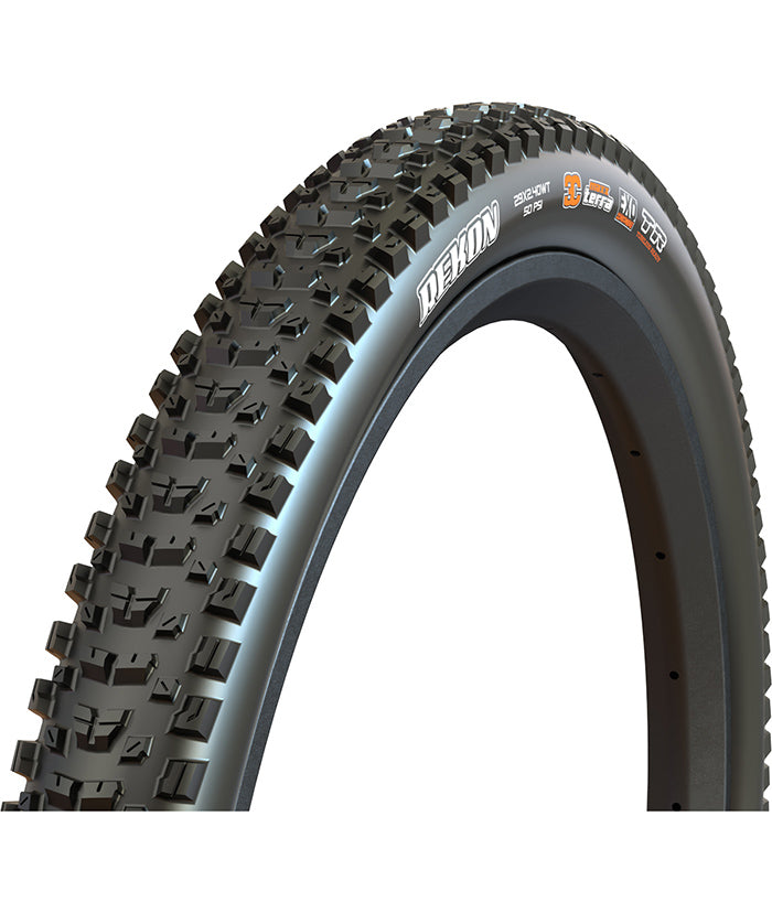 Copertone Maxxis Rekon Exo 3C Maxxterra Tubeless Ready  29x2.40WT