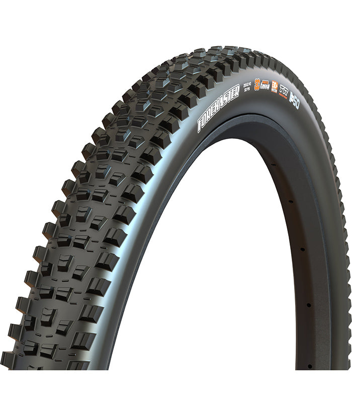 Copertone Maxxis Forekaster Exo Tubeless Ready 29x2.40WT
