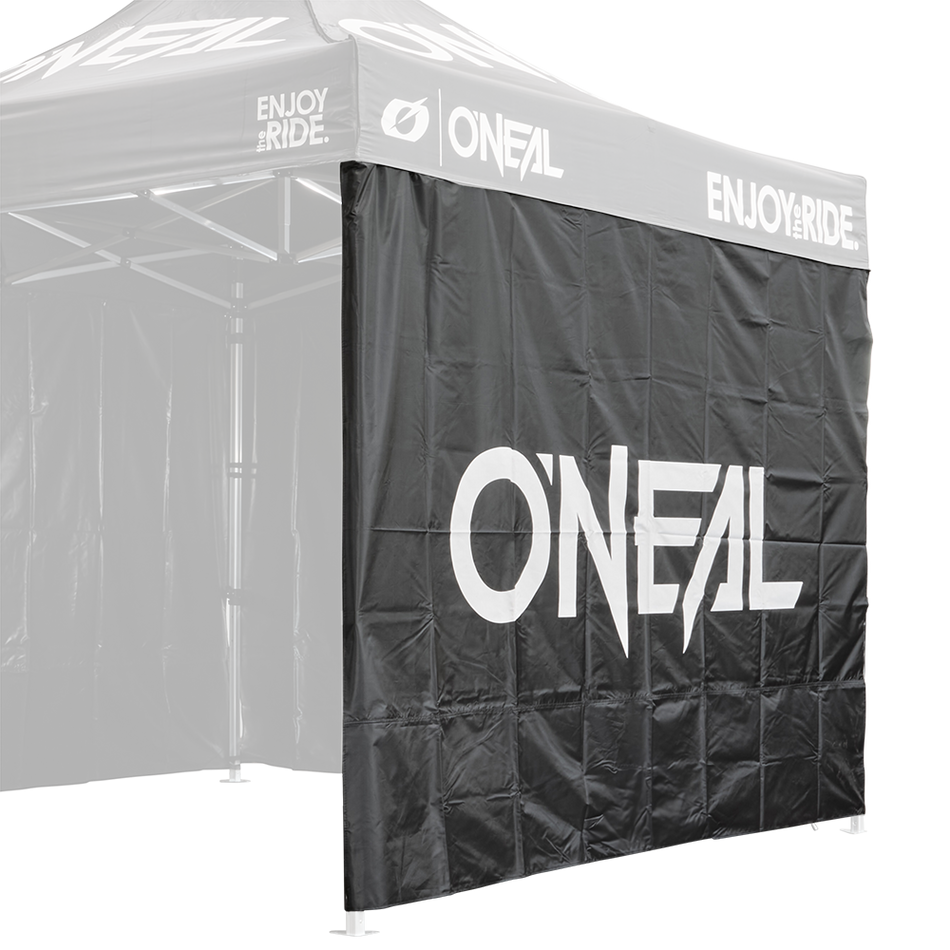 Parete Laterale Della Tenda Race