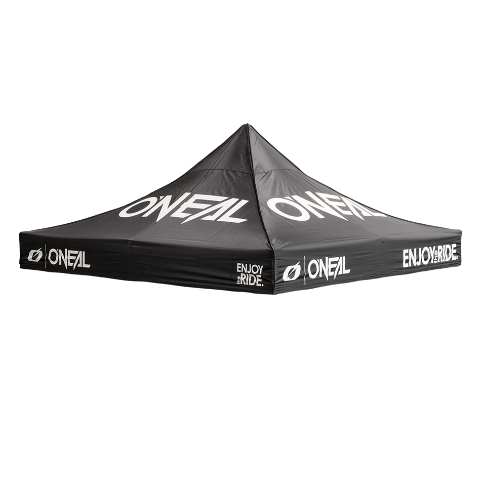 Copertura Per Tenda Da Gara O`Neal Race (3 x 3 m)