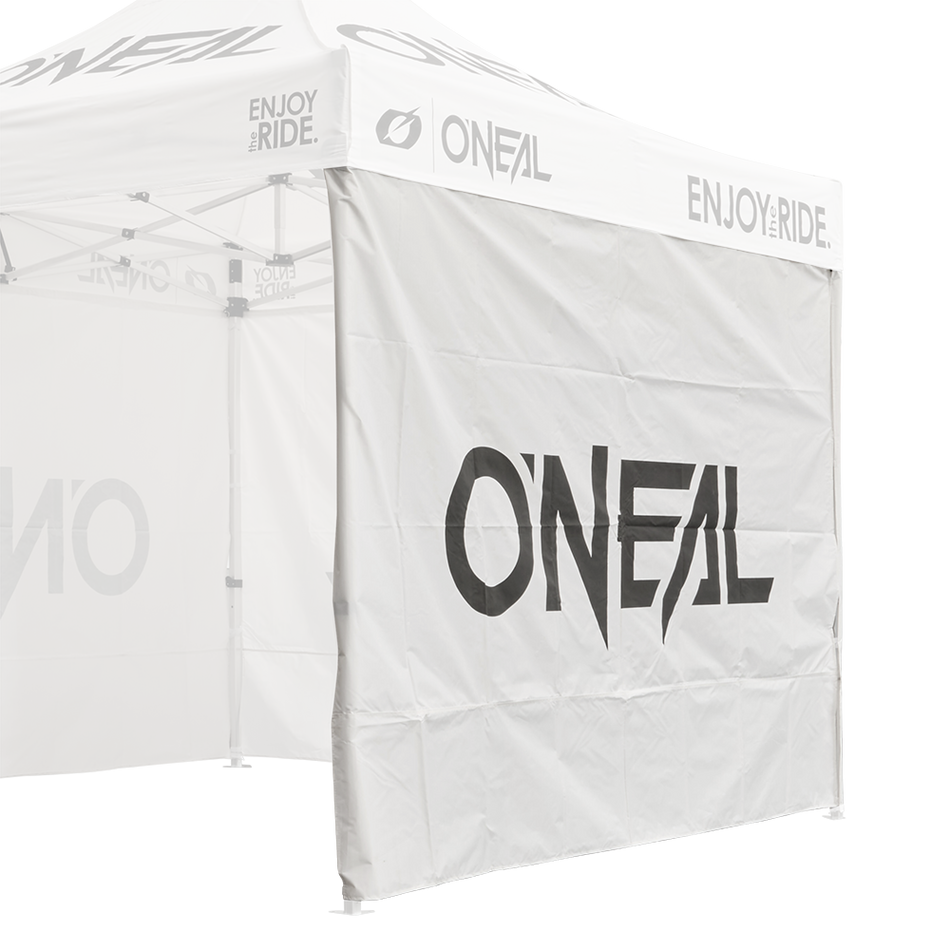 Tenda Da Gara Laterale O'Neal Race