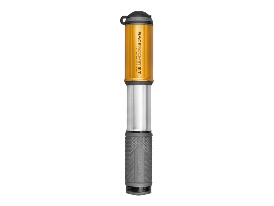 Mini Pompa Topeak Racerocket MT